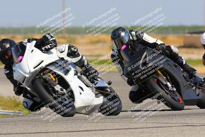 media/May-08-2023-Lets Ride (Mon) [[afc23fd900]]/A Group/10am (Sweeper)/